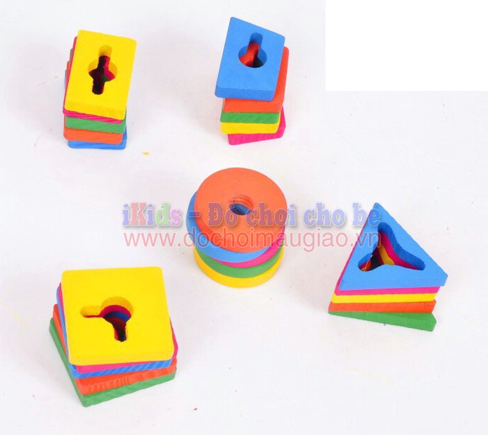 coc hinh hoc xh026 do choi tre em 3
