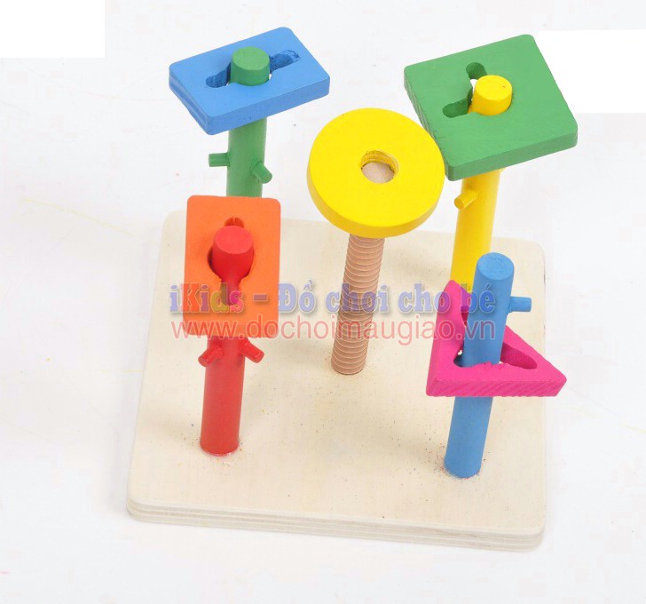coc hinh hoc xh026 do choi tre em 5