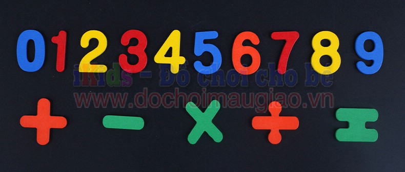do choi xep hinh 250 chi tiet 10