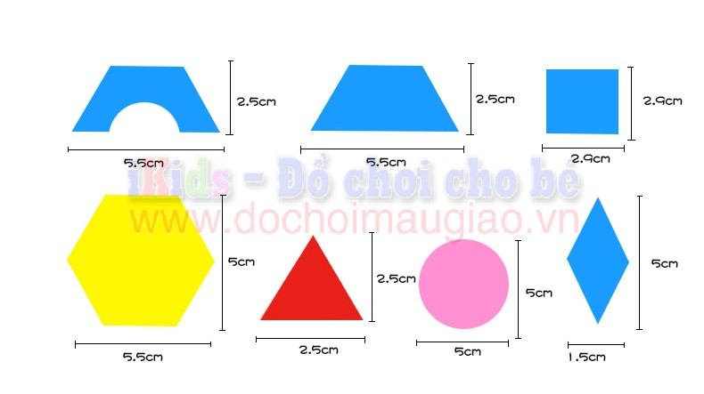 do choi xep hinh 250 chi tiet 11
