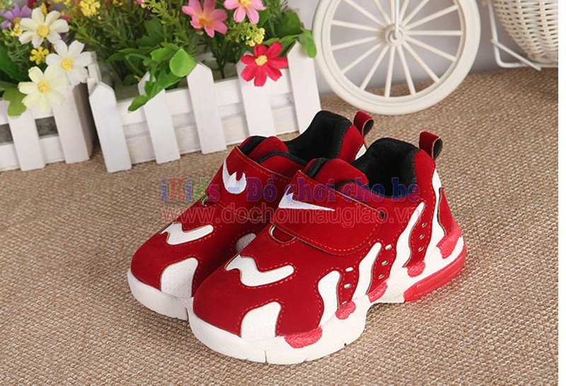 giay tre em gte003 dochoimaugiao 6