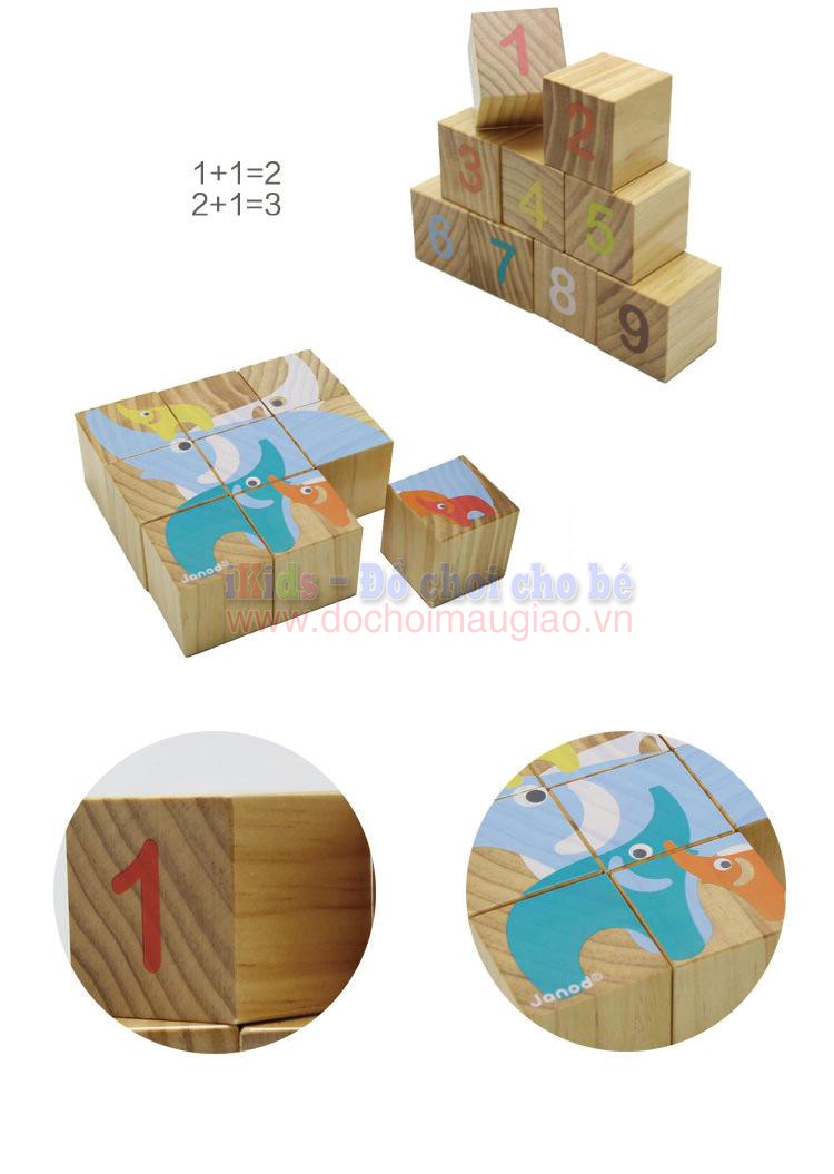 xe day janod ja004 do choi tre em 6