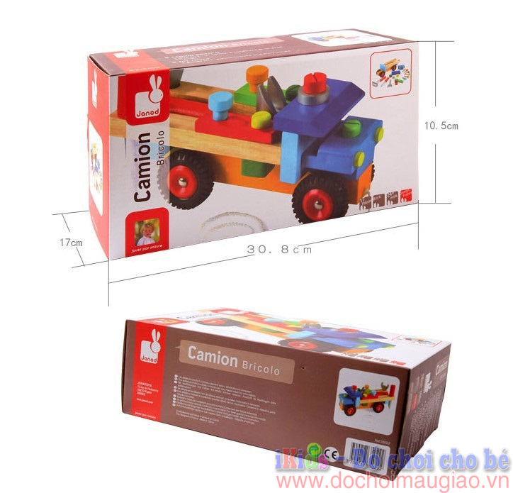 bo-lap-ghep-mo-hinh-xe-tai-janod-ja022-anh6