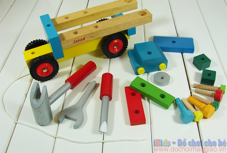 bo-lap-ghep-mo-hinh-xe-tai-janod-ja-022-anh4