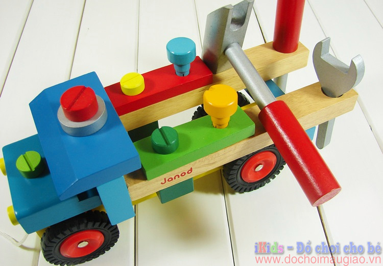 bo-lap-ghep-mo-hinh-xe-tai-janod-ja-022-anh5