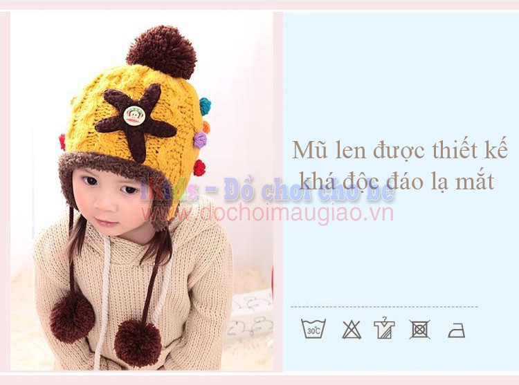 mu len tre em 002 dochoimaugiaovn 2