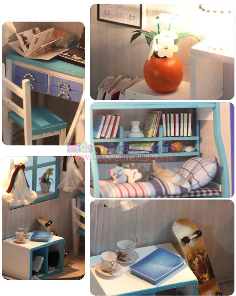 nha bup be diy 003 dochoimaugiaovn 2
