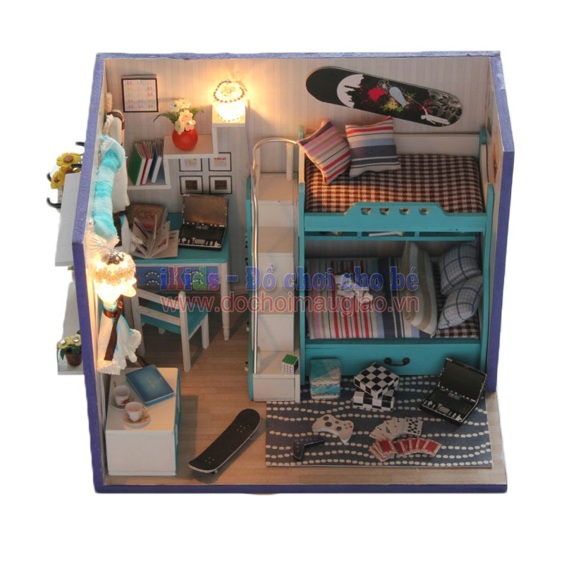 nha bup be diy 003 dochoimaugiaovn 4