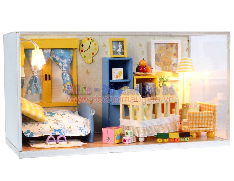 nha bup be diy 006 dochoimaugiaovn 1