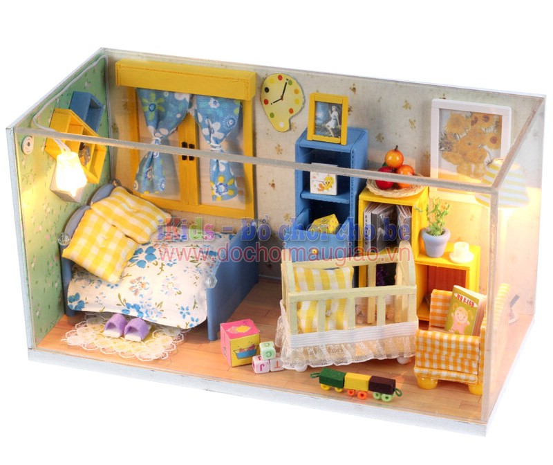 nha bup be diy 006 dochoimaugiaovn 2