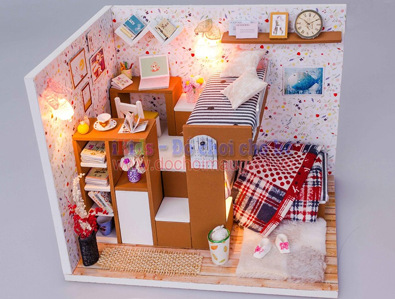 nha bup be diy 007 dochoimaugiaovn 5