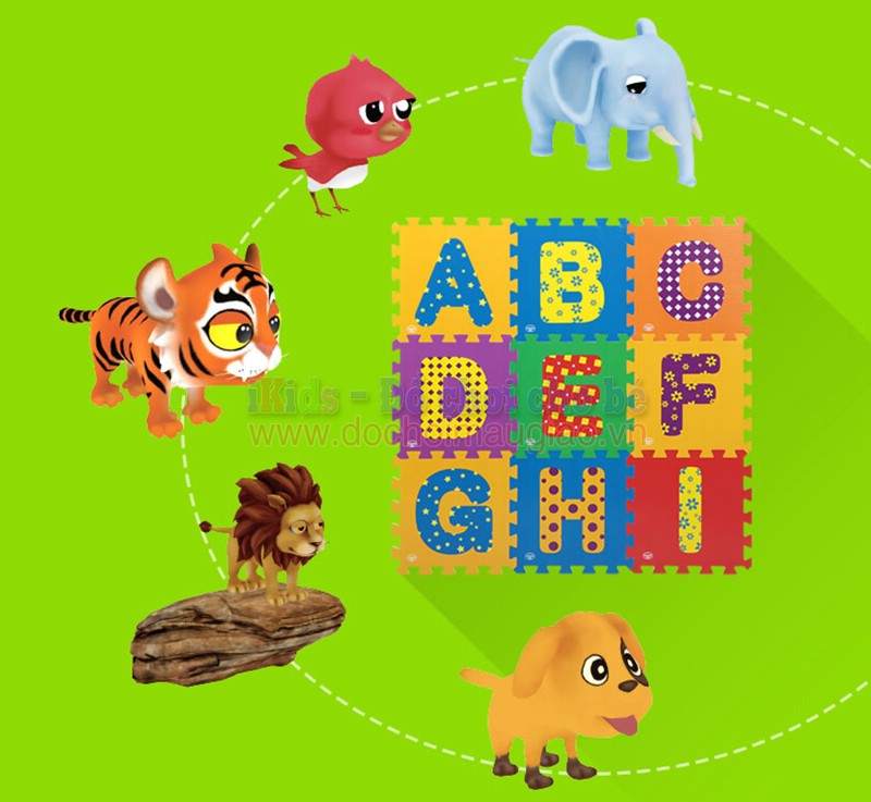 tham choi cho be ho tro phan mem quet anh 3d dochoimaugiao 1