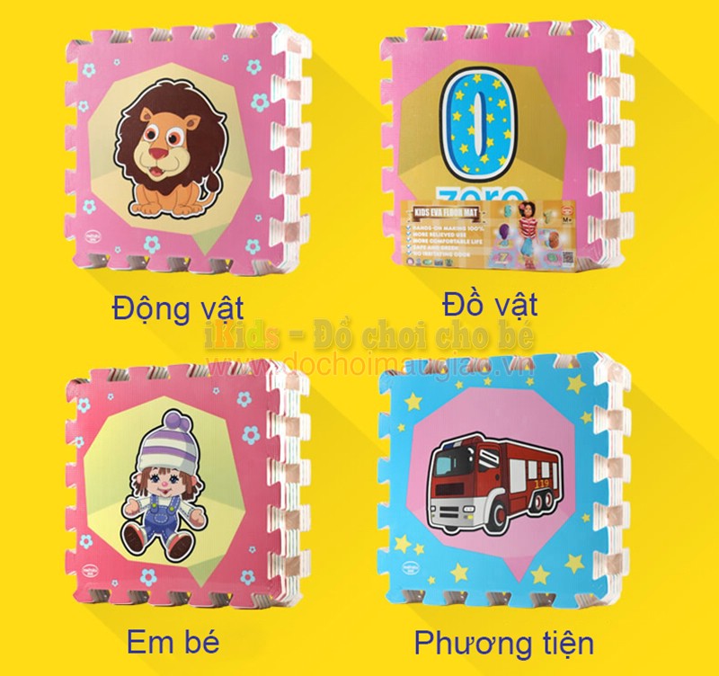 tham choi cho be ho tro phan mem quet anh 3d dochoimaugiao 11