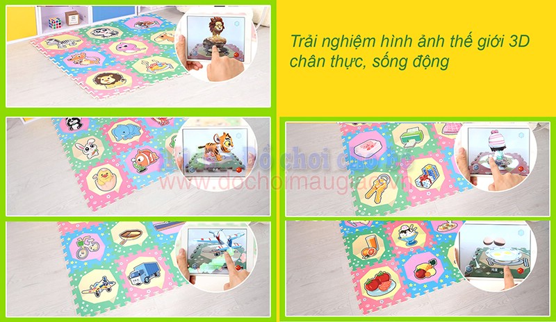 tham choi cho be ho tro phan mem quet anh 3d dochoimaugiao 2