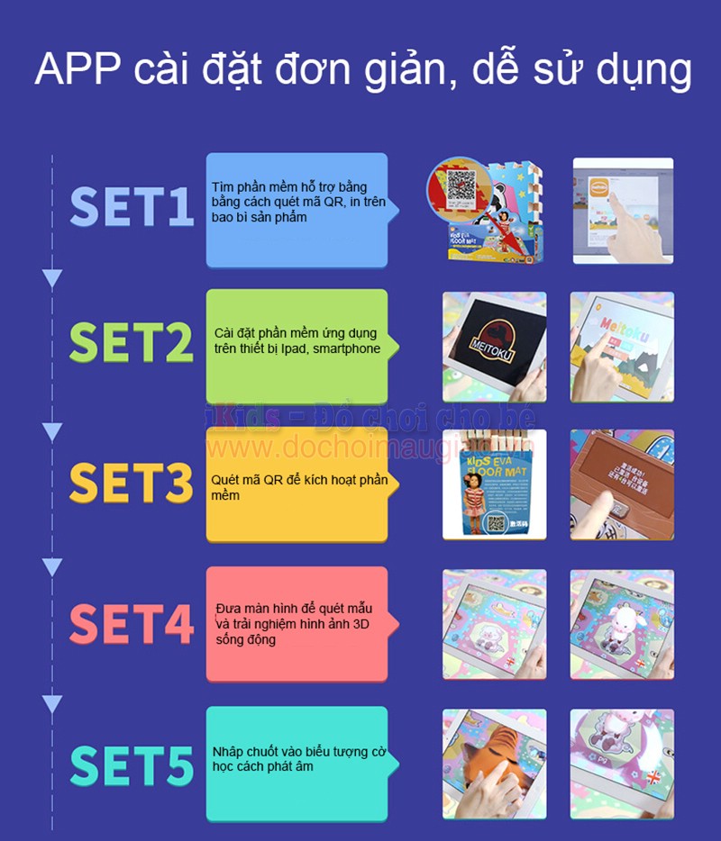 tham choi cho be ho tro phan mem quet anh 3d dochoimaugiao 5