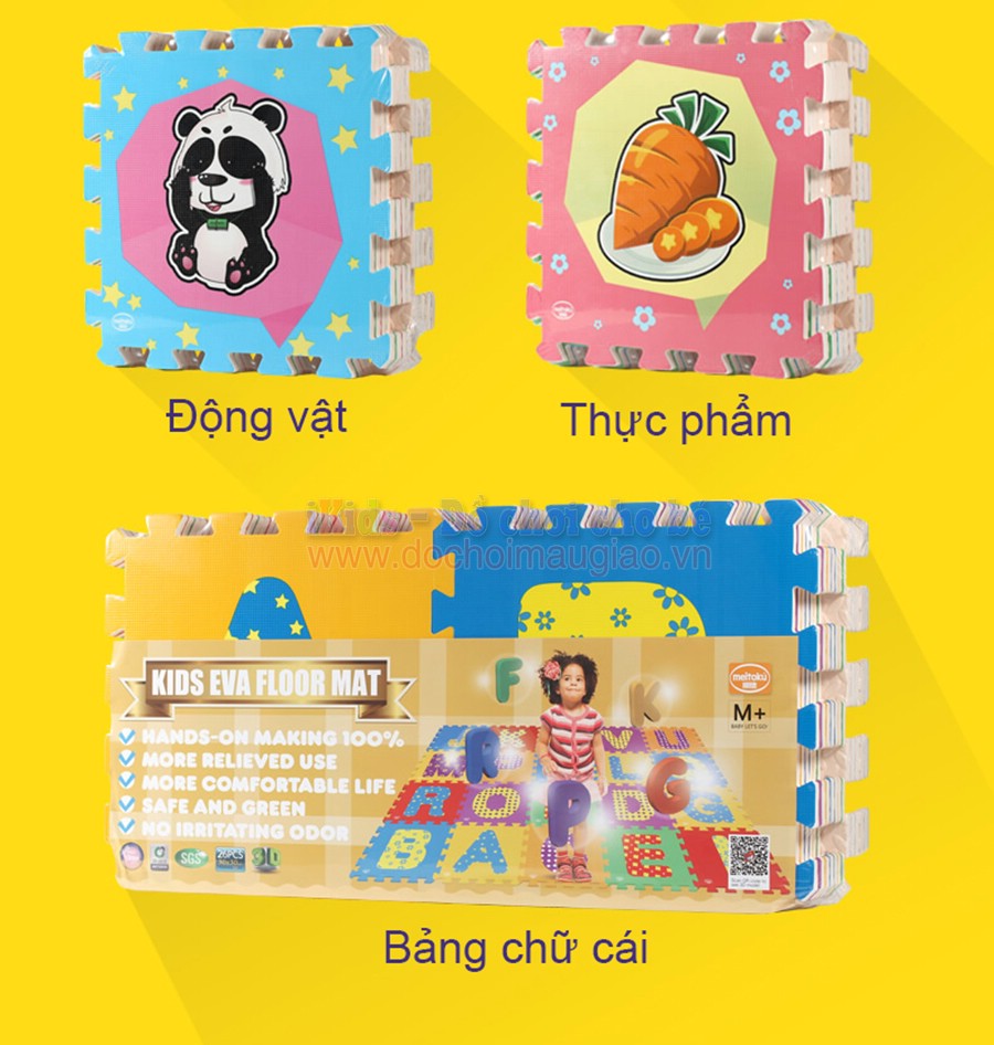 tham choi cho be ho tro phan mem quet anh 3d dochoimaugiao 7