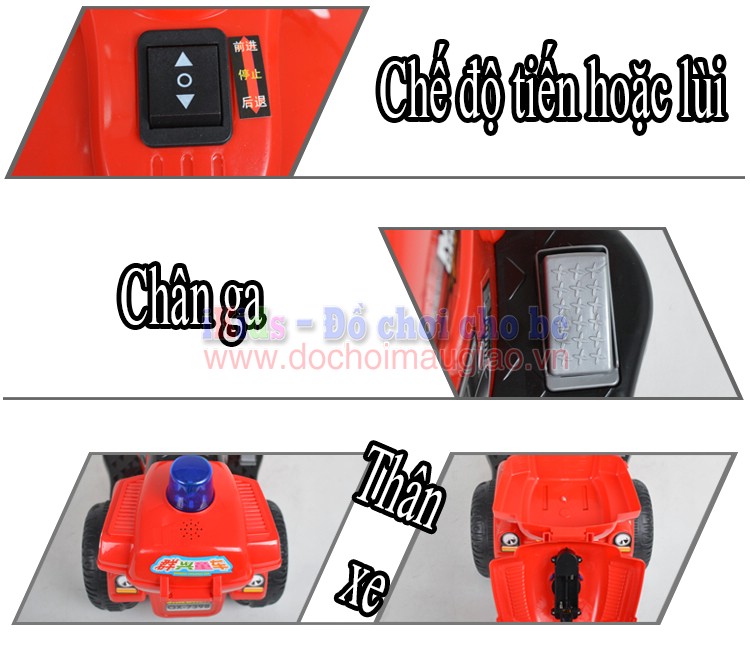 xe may dien tre em xcs001 do choi tre em 3