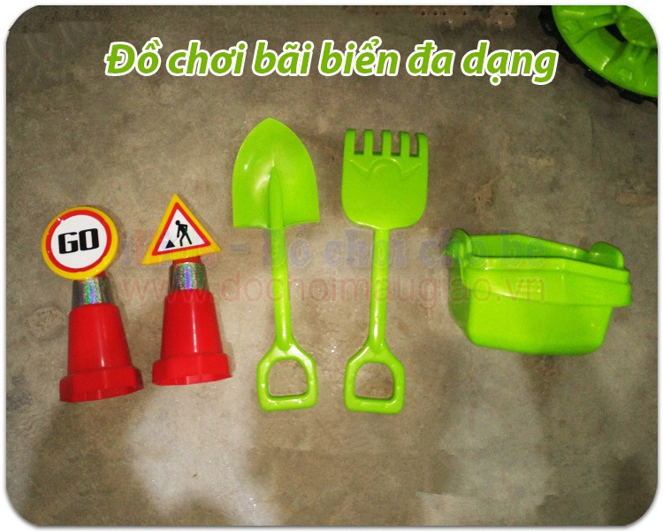 xe o to dien tre em xe dia hinh nel 803 dochoimaugiao vn 2