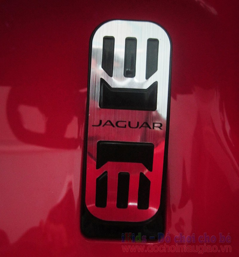 xe oto dien tre em jaguar dochoimaugiaovn 6