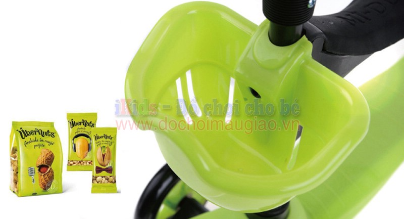 xe truot scooter 3 giai doan cho be dochoimaugiaovn 1